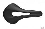 Siodło rowerowe San Marco Allroad Dynamic San Marco