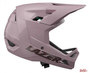 Kask Rowerowy Lazer Chase KinetiCore falcon Lazer