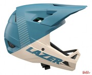 Kask Rowerowy Lazer Chase KinetiCore sandstorm Lazer