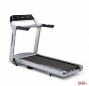 Bieżnia Horizon Fitness Paragon X Horizon Fitness