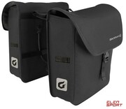 Torba na bagażnik Blackburn Local Saddle Bag Pannier Blackburn