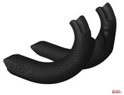 Chwyty Rowerowe PRO Drop Bar Ergo 23.8mm / 210-230mm Pro