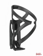 Koszyk Na Bidon Topeak Ninja Mastrer+ Cage X1 ( Z Łyżkami Kompatybilny Z Akcesoriami Master+) Topeak