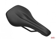 Siodło Ergon Sr Allroad Core Comp Men M/l Black/grey Ergon