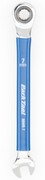 Klucz Park Tool MWR-7 płasko-oczkowy z grzechotką 7mm Park Tool