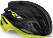 Kask rowerowy Met Estro - zdjęcie 2