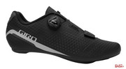 Buty Rowerowe Męskie Giro Cadet Black Giro