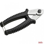 Klucz PRO Obcinaczki Do Linek Czarne Pro