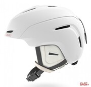 Kask Narciarski Giro Avera Pearl White Giro