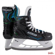 Łyżwy Hokejowe Bauer X-LP Jr Bauer