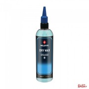Olej Do Łańcucha Weldtite Dry Wax 400Ml (Warunki Suche) Weldtite