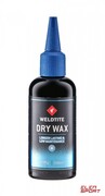 Olej Do Łańcucha Weldtite Dry Wax 100Ml (Warunki Suche) Weldtite