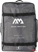 Plecak na kajaki jednoosobowe Aqua Marina Aqua Marina