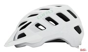 Kask Rowerowy MTB Giro Radix W Matte White Giro