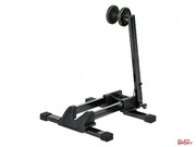 Stojak Topeak Lineup Stand Max Topeak