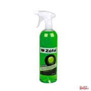 Płyn Czyszczący Zefal Bike Bio Degreaser 1000 Ml Zefal