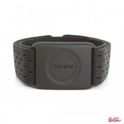 Czujnik optyczny pulsu do liczników Cateye OHR-31 CatEye