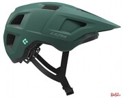 Kask Rowerowy MTB Lazer Lupo KinetiCore sage green uni Lazer