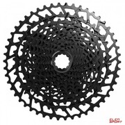Kaseta SRAM NX AM CS PG1230 EAGLE 12s 11-50 Sram