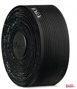 Owijka Fizik Vento Microtex 2Mm Tacky Black (Bt09A00042) Fizik