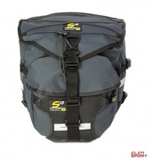 Torba Rowerowa na Bagażnik Sport Arsenal Art. 508 Sport Arsenal