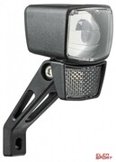 Lampka Przednia Axa NXT 30 E-Bike 6-48V Axa