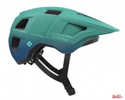 Kask Rowerowy Lazer Finch KinetiCore 50-56cm Teal Lazer
