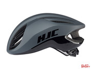 Kask Rowerowy HJC ATARA szary HJC