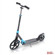 Hulajnoga Nils Extreme Hm250 Nils Extreme