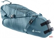 Torba Podsiodłowa Deuter Mondego SB 16 atlantic Deuter
