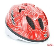 Kask rowerowy dziecięcy Author Indee