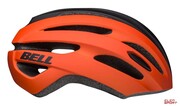 Kask Rowerowy Szosowy Bell Avenue Matte Orange Bell