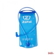 Wkład Na Wodę Zefal 2L Bladder Zefal