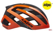 Kask rowerowy Lazer Genesis - zdjęcie 9