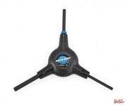 Klucz Park Tool AWS-1 imbus.4/5/6 mm Park Tool
