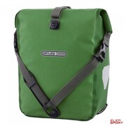 Sakwa Uniwersalna Ortlieb Sport-Roller Plus Kiwi-Moss Green 14,5L Ortlieb