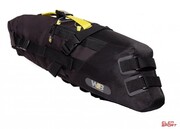 Torba Rowerowa Podsiodłowa Sport Arsenal Art. 602 Sport Arsenal