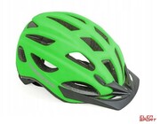 Kask rowerowy Author Rocca
