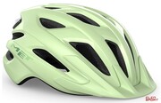 Kask rowerowy Met CROSSOVER - zdjęcie 4