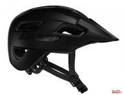 Kask Rowerowy MTB Lazer Chiru czarny Lazer