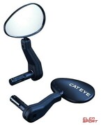 Lusterko rowerowe Cateye BM-500G-R prawe CatEye
