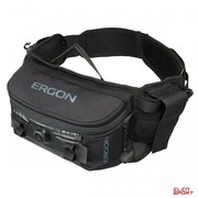 Nerka Ergon Ba3 Black Stealth Ergon