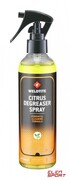 Odtłuszczacz Weldtite Citrus Degreaser - Spray 250Ml Weldtite