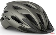 Kask rowerowy Met CROSSOVER - zdjęcie 11