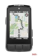 Licznik rowerowy Wahoo Elemnt BOLT 3 GPS Wahoo