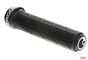 Chwyty Rowerowe Ergon GD1 Evo Black Ergon