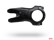 Wspornik Mostek Kierownicy PRO Tharsis 60mm +/-9 Pro