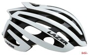 Kask Rowerowy Lazer Z1 biały Lazer