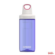 Butelka na Wodę Kambukka Reno 500ml - Lavender Kambukka