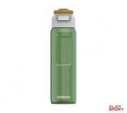 Butelka na Wodę Kambukka Elton 1000ml - Olive Green Kambukka
